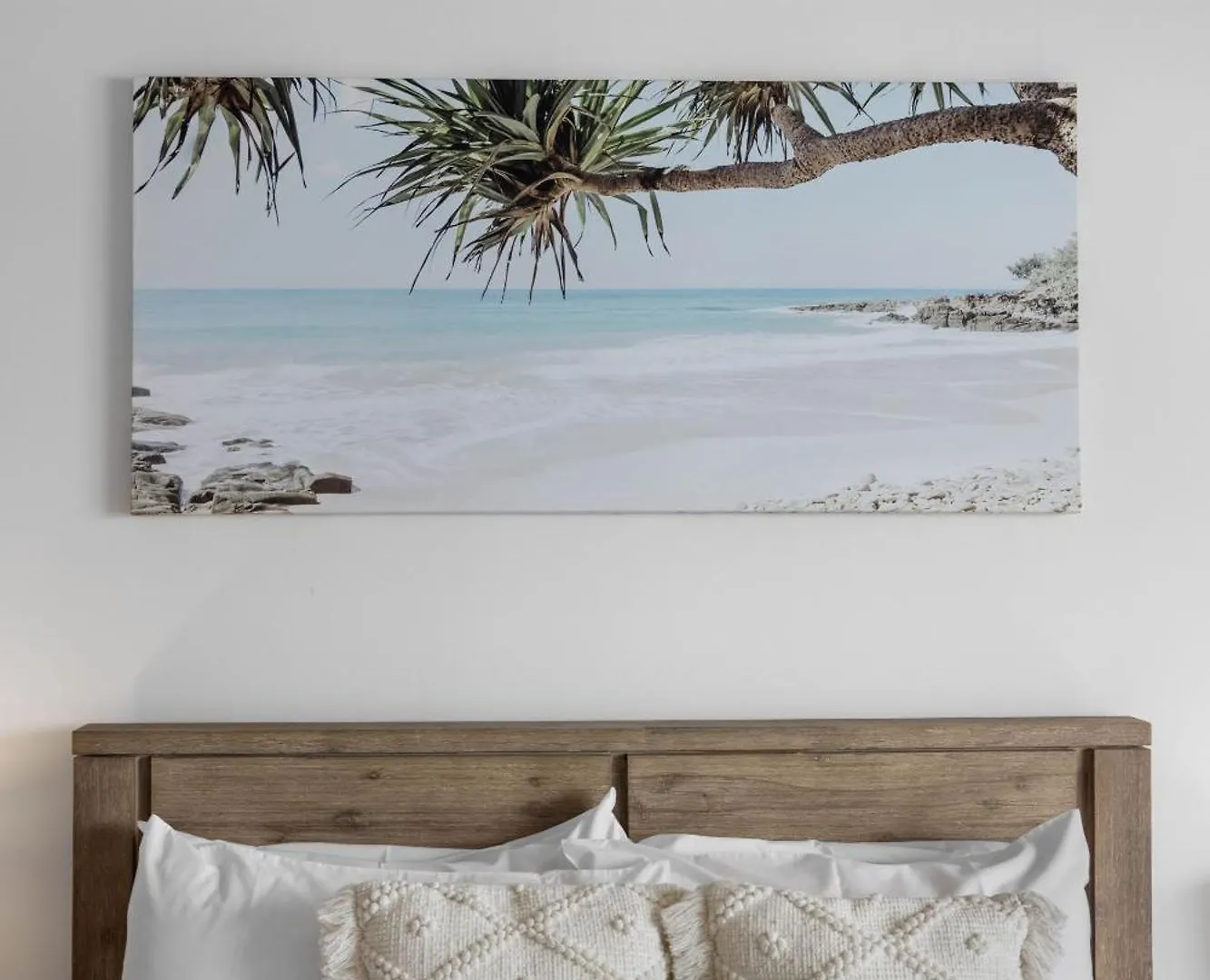 Absolute Beachfront In Paradise Apartment *