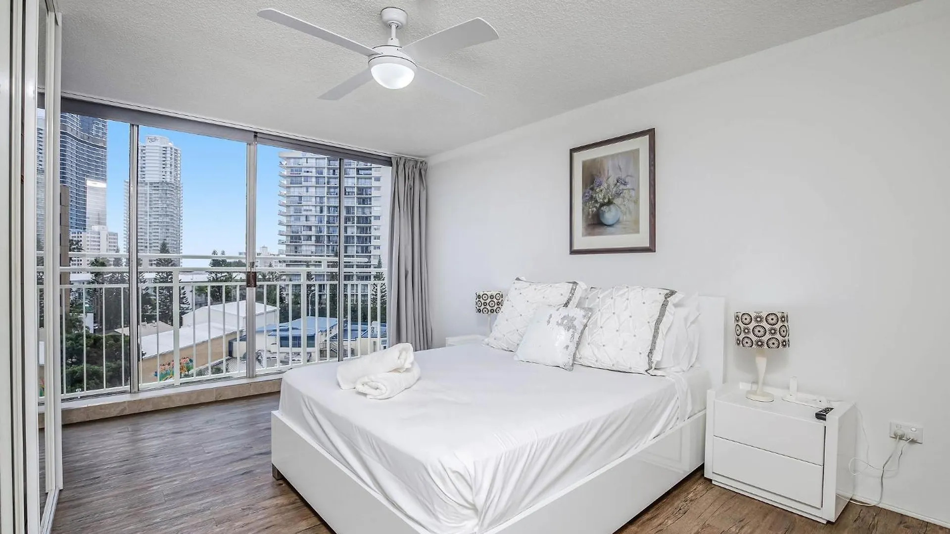 Aparthotel Condor By Premium