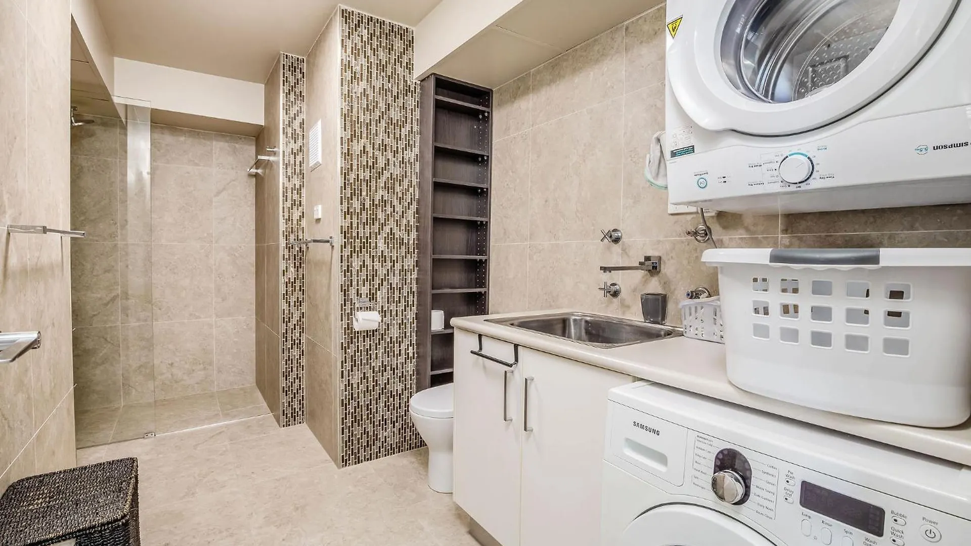 Condor By Premium 3* Gold Coast