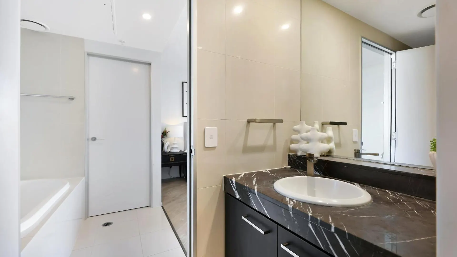 Apartment Avalon - Qstay *