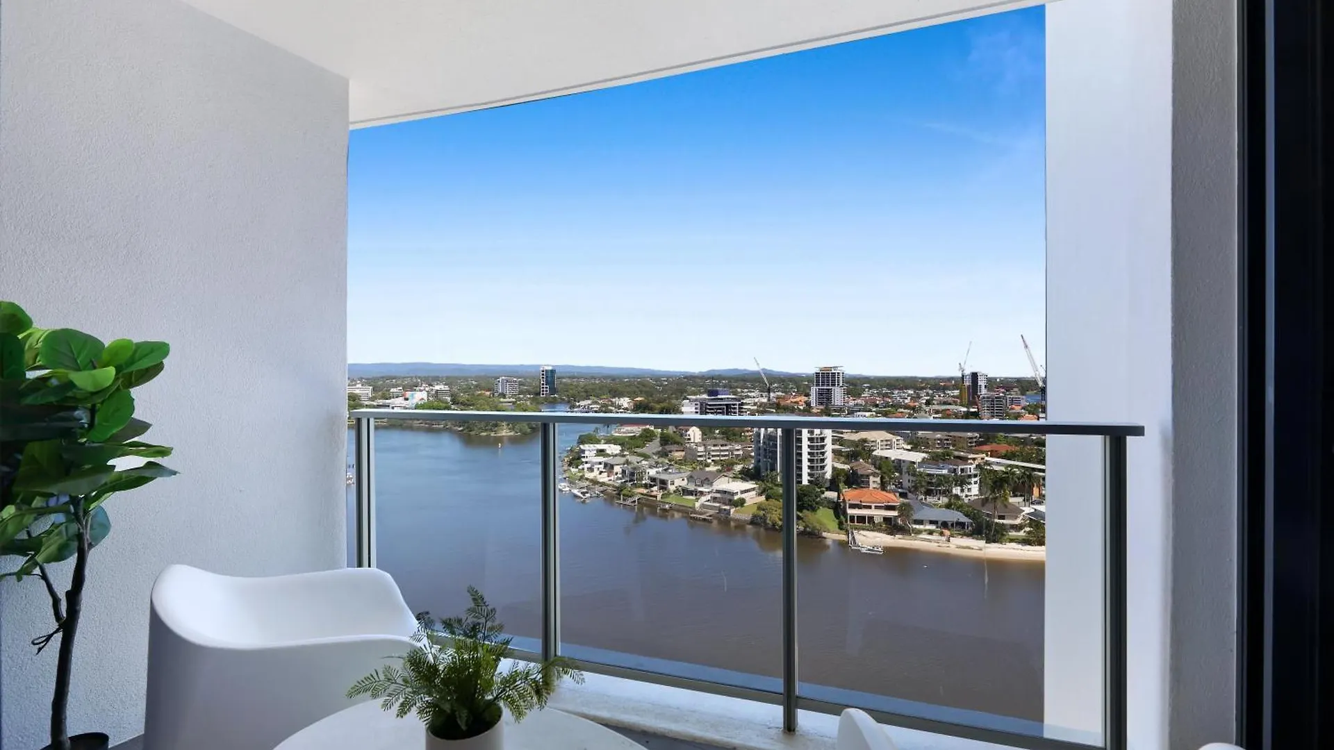 Apartment Avalon - Qstay