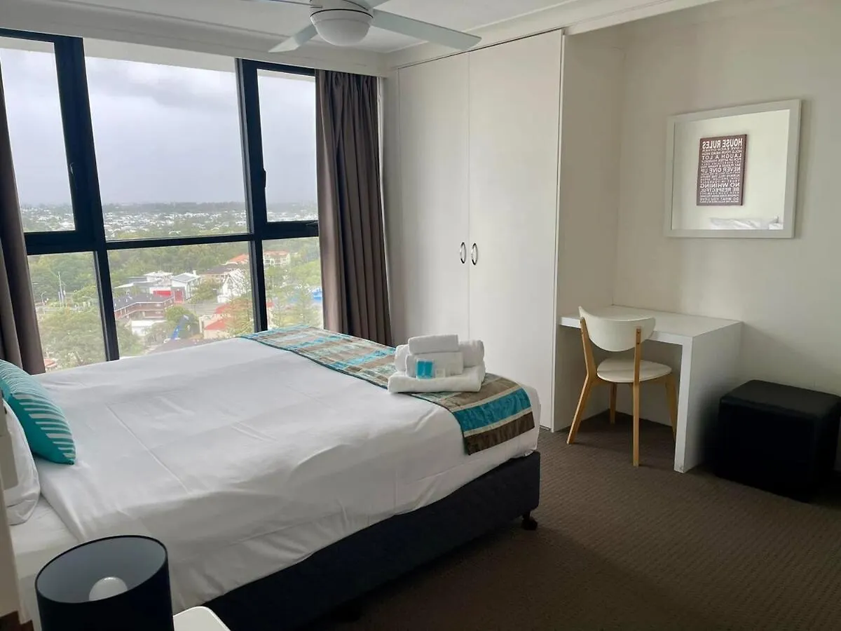 Breathtaking Ocean View 3-bedroom With Parking