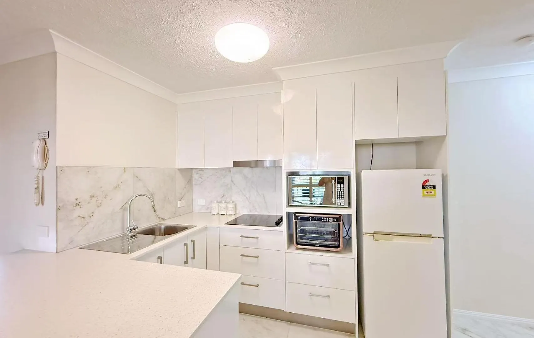 Karana Palms Gold Coast