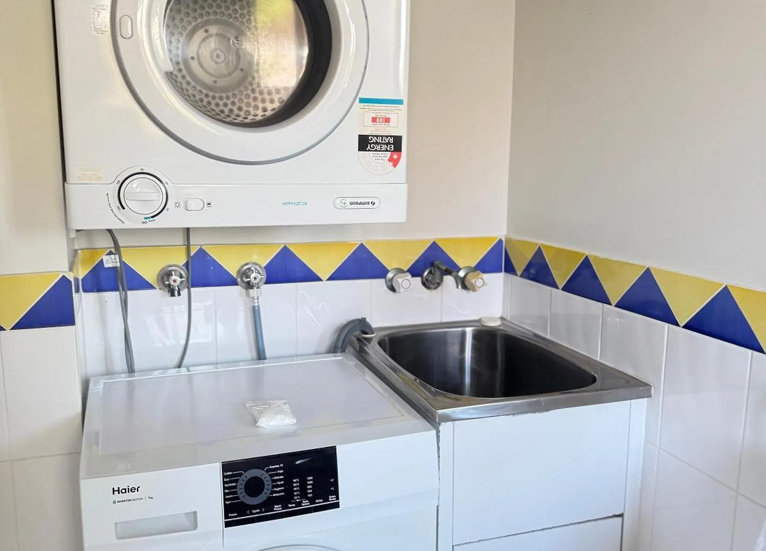Karana Palms 3* Gold Coast