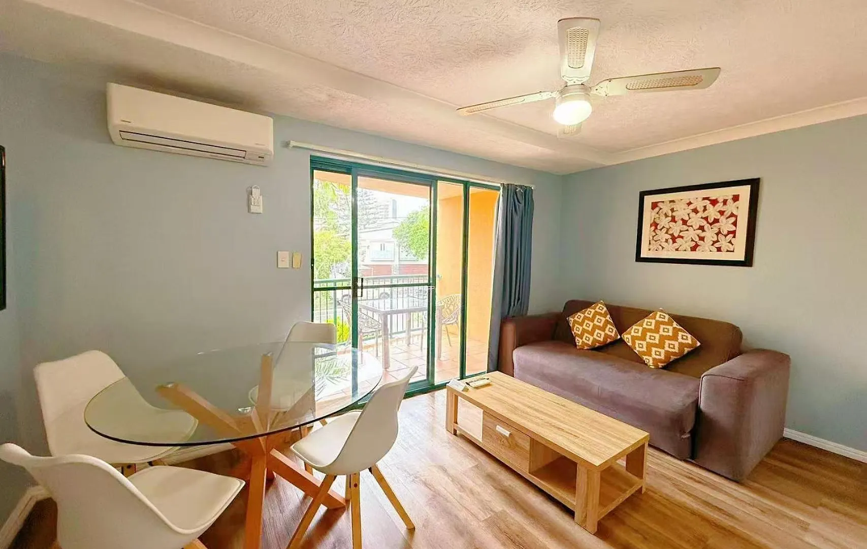 Karana Palms Gold Coast