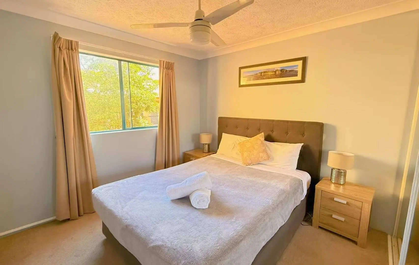 Karana Palms Gold Coast