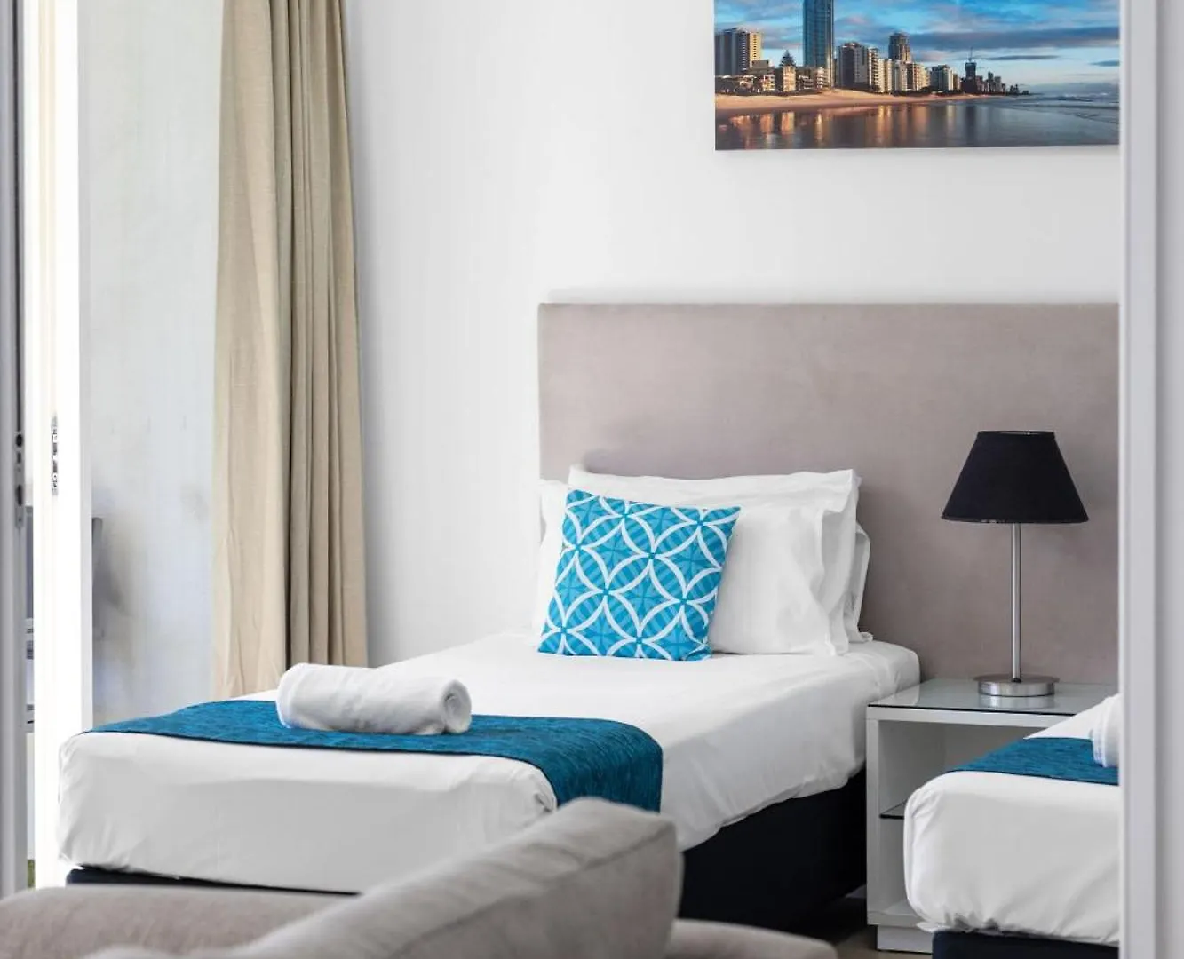Chevron Renaissance - Private Appartamento
