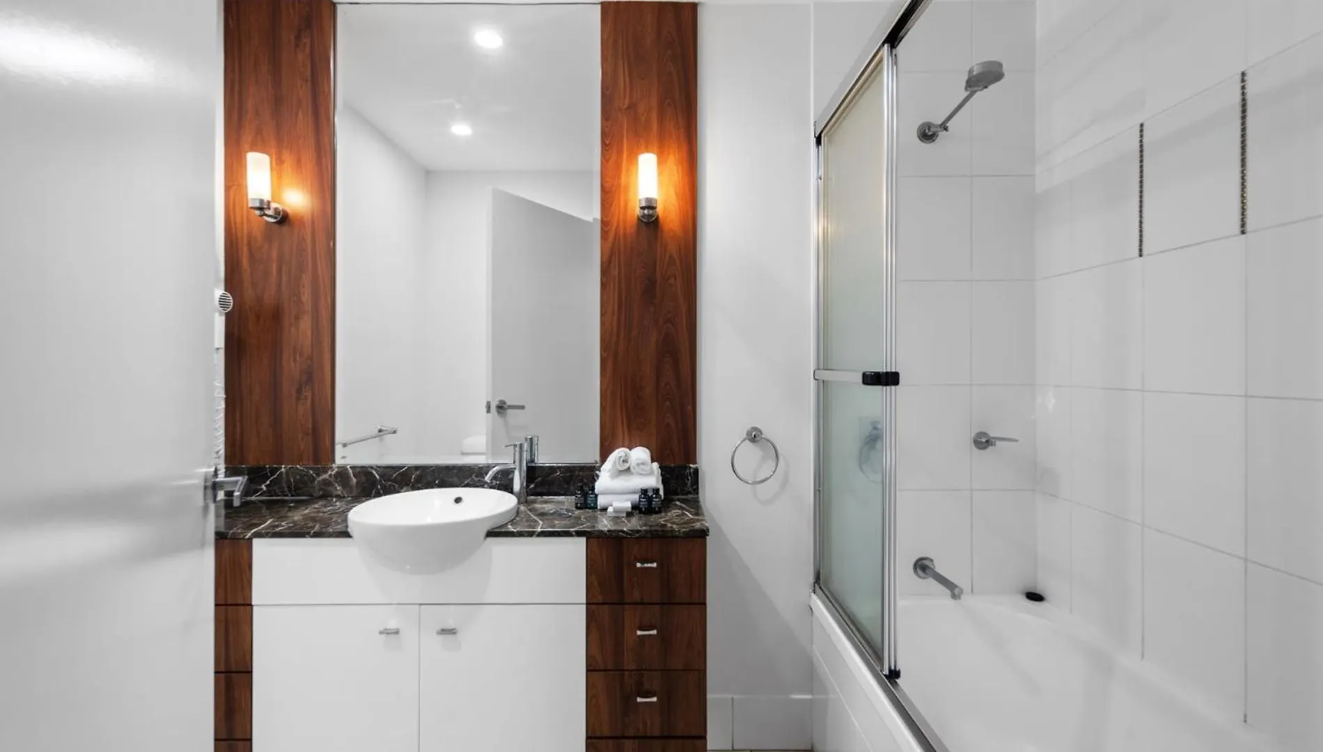 Chevron Renaissance - Private Appartamento