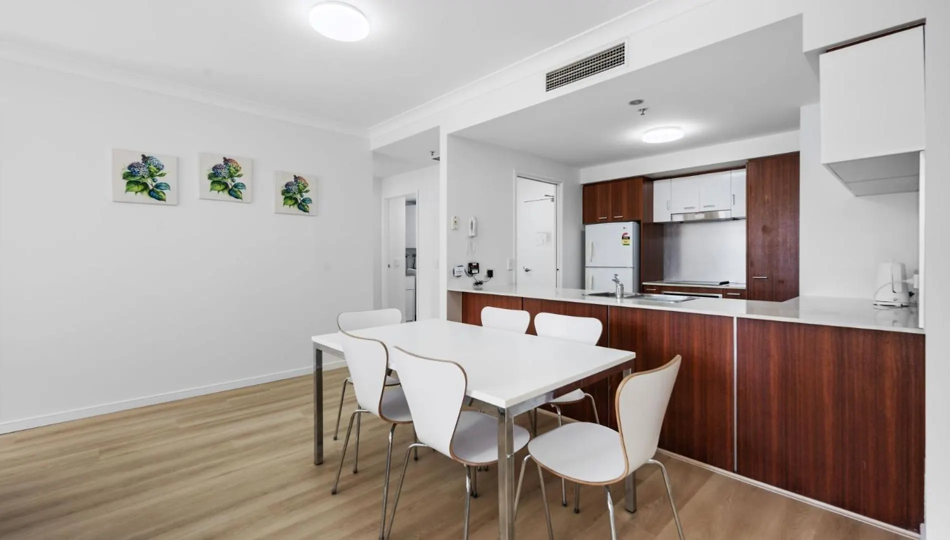 Chevron Renaissance - Private Appartamento *