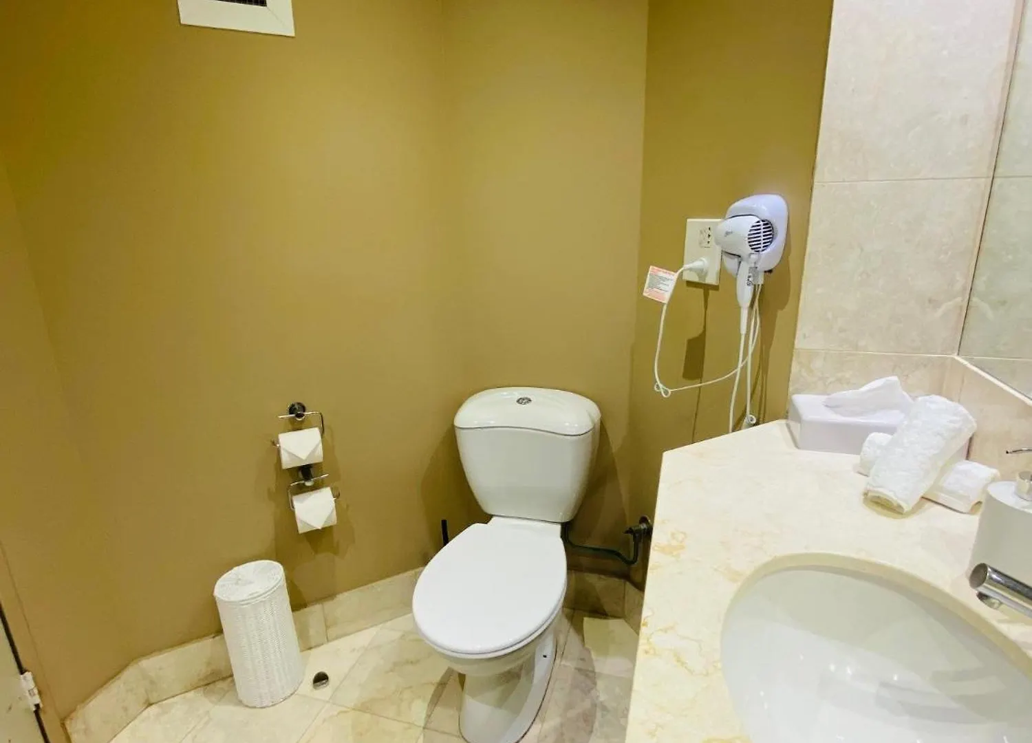 Sea View Heart Of Surfers Paradise 4* Gold Coast