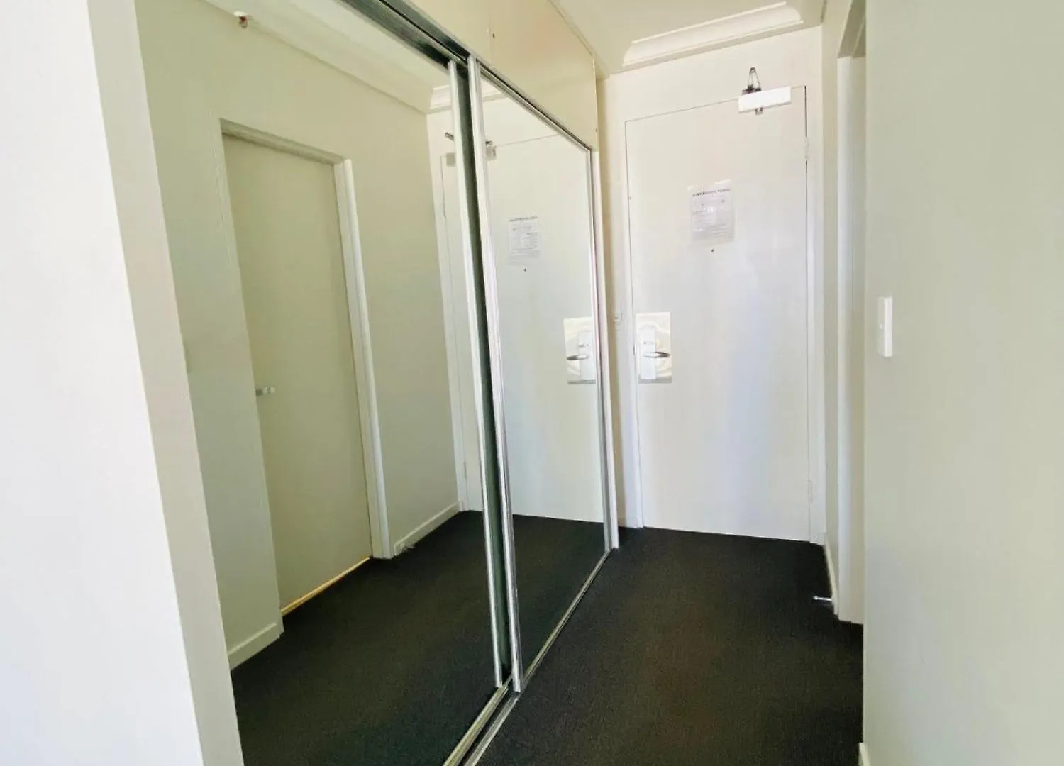 Sea View Heart Of Surfers Paradise 4*