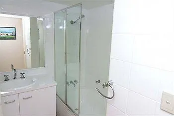 Montana Palms 3* ゴールドコースト