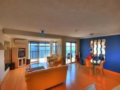 Bayview Gold Coast