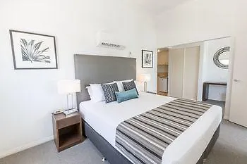 Hotel Hope Harbour 3*