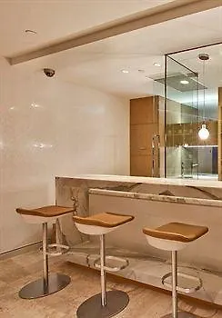 Nirvana By The Sea 4*