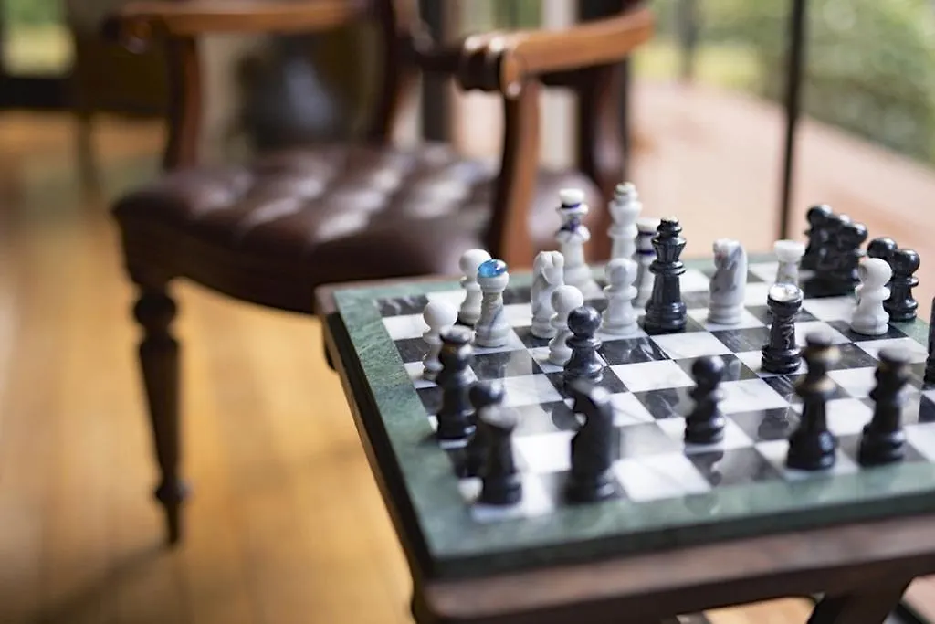 Bed & Breakfast Escarpment Retreat & Day For Couples Mount Tamborine