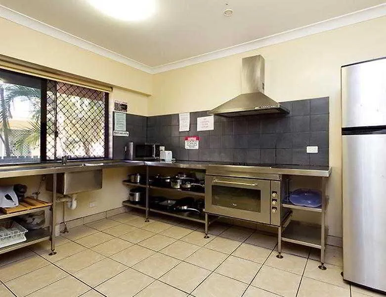 Arrival Bed & Breakfast 2*