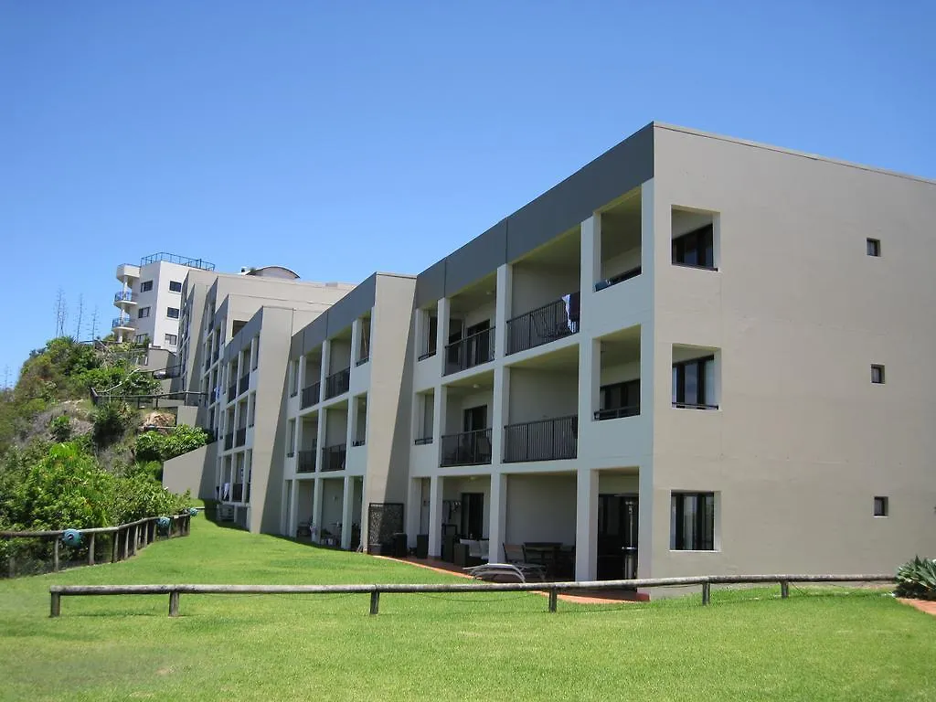 Magic Mountain Gold Coast