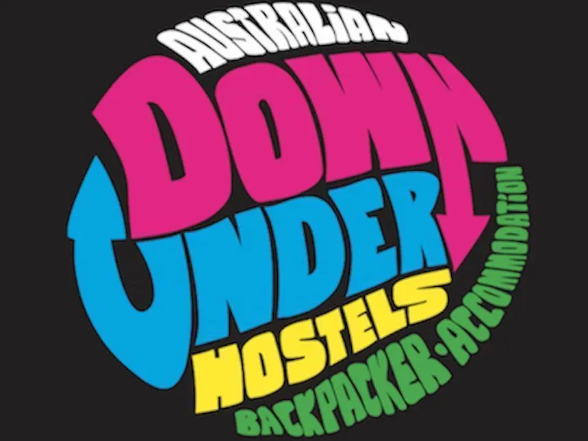 Down Under Gold Coast