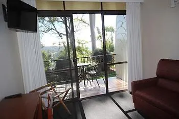 The Tamborine - Boutique