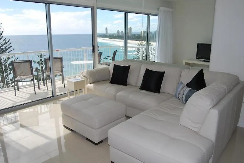 Hillhaven Gold Coast