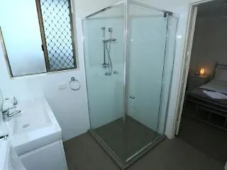 サントロペリゾート