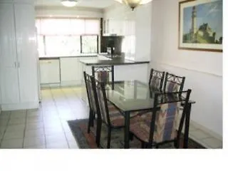 Grangewood Court
