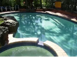 Grangewood Court Gold Coast