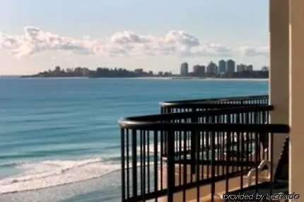 Pelican Sands Gold Coast
