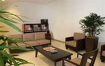 Chateau Beachside Rezort Gold Coast