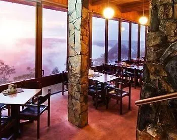 Binna Burra Mountain 3* Gold Coast
