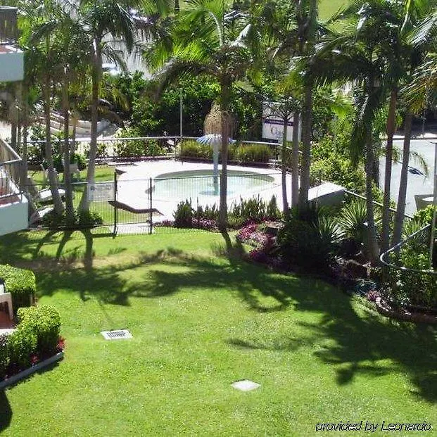 House Seaside *