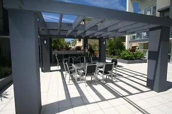 Splendido Aparthotel