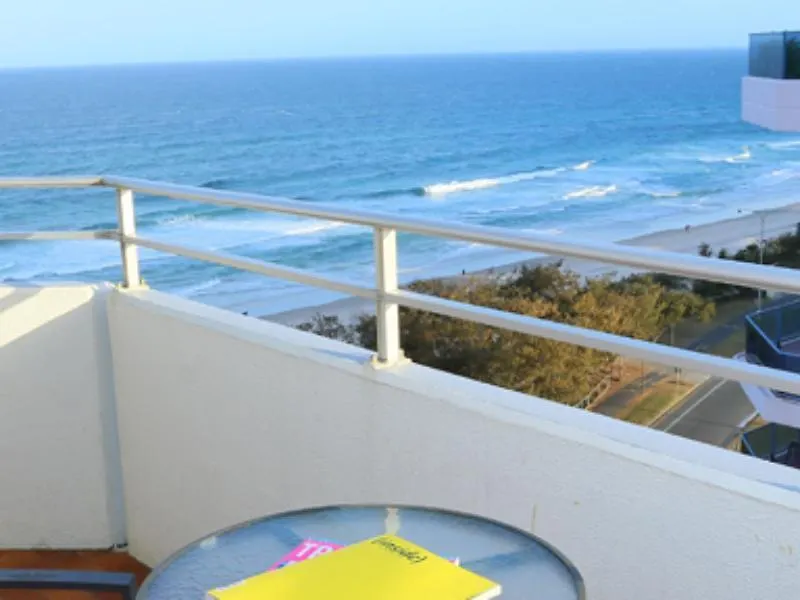 Equinox Resort 3*
