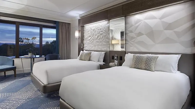 The Star Grand At The Star Gold Coast