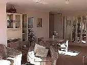 Aparthotel Alexander 3*