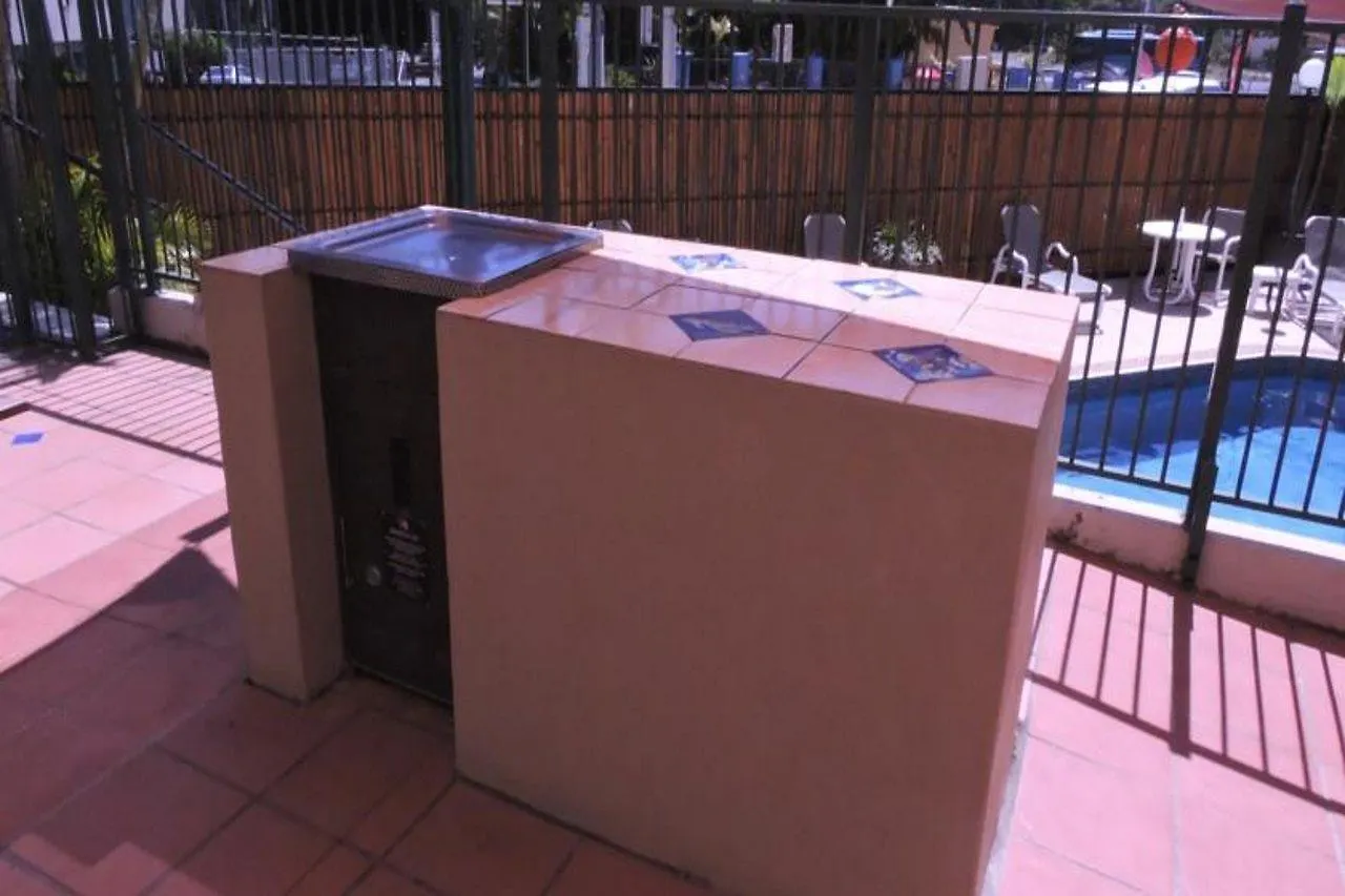 Kupari Boutique Aparthotel 3*