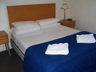 Beaches On Wave Street Aparthotel 3*