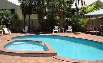 Southport & Gold Coast