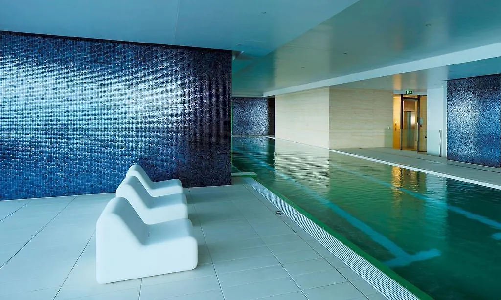 Soul Surfers Paradise 3 Bedroom