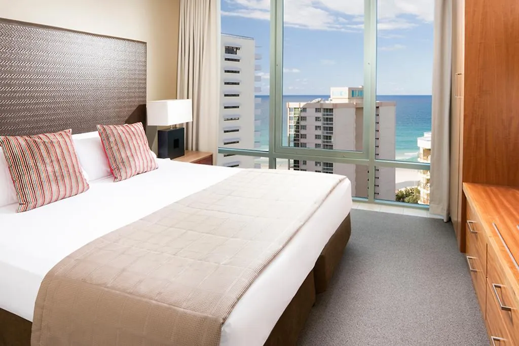 Otel Mantra Legends 4*