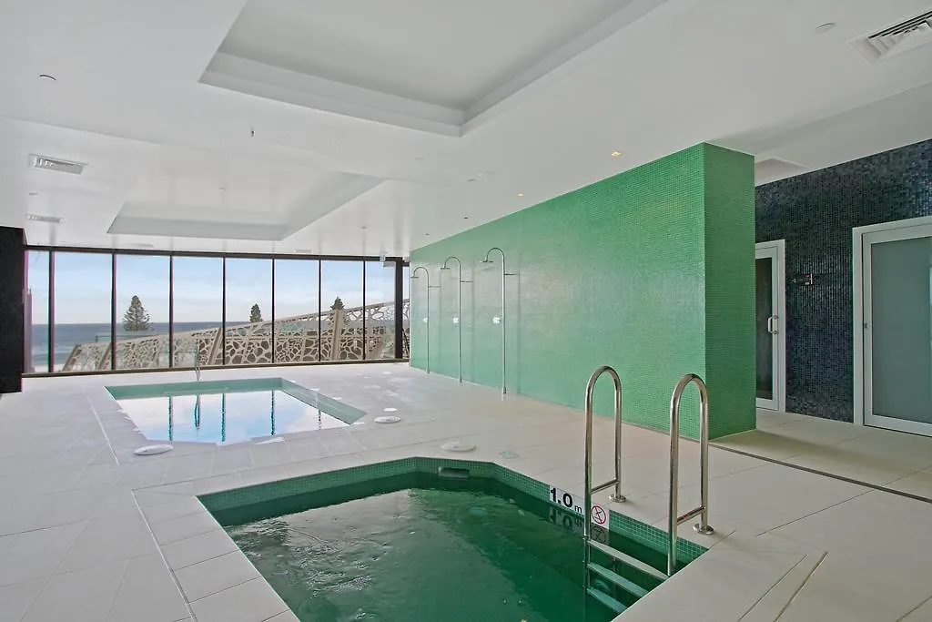 Soul On The Esplanade - Hr Surfers Paradise * Gold Coast