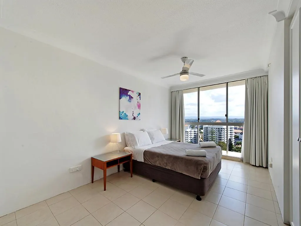 Surf 150 Apartamento