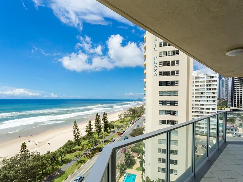 Surf 150 Apartamento *