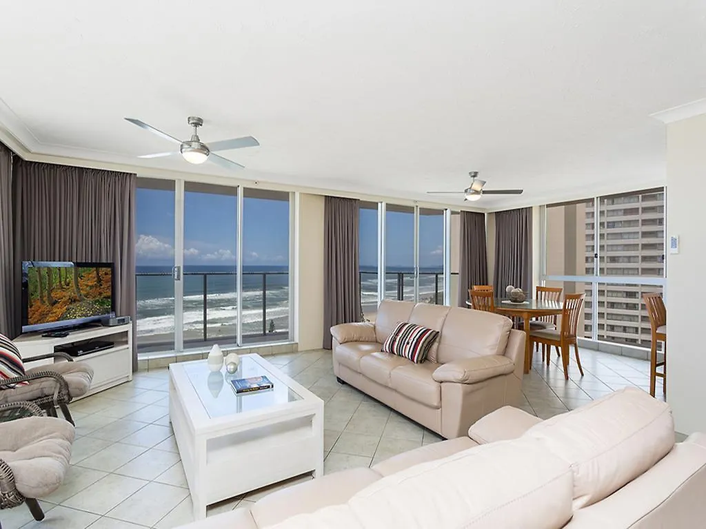 Surf 150 Apartamento
