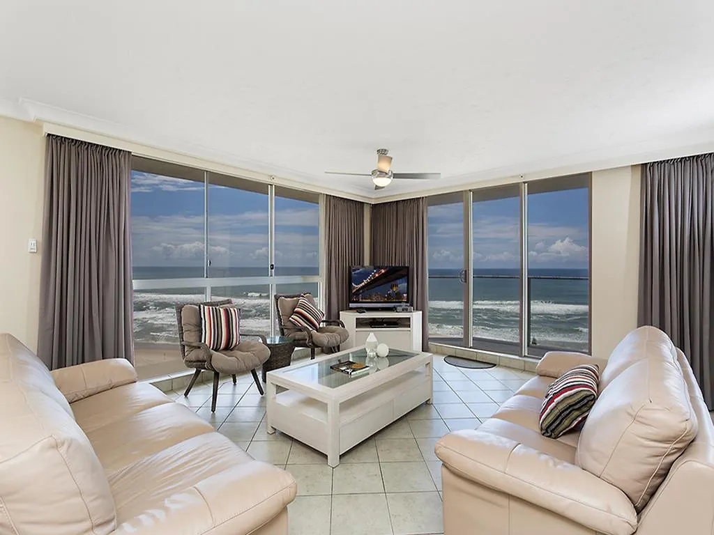Surf 150 Apartamento
