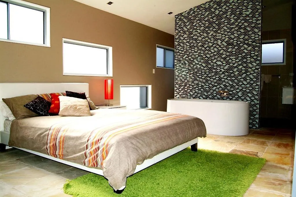 Reiki Spectacular House Tatil Evi Gold Coast