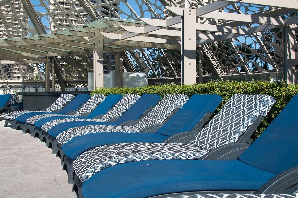 Soul Surfers Paradise - Gclr *