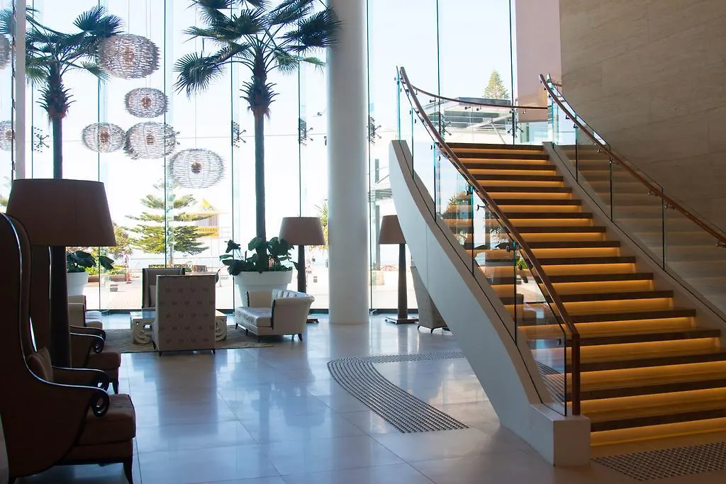Apartmán Soul Surfers Paradise - Gclr