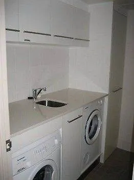 Talisman Aparthotel 4*
